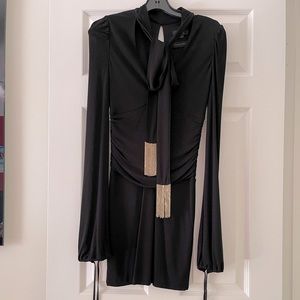 Bird by Juicy Couture, size XS